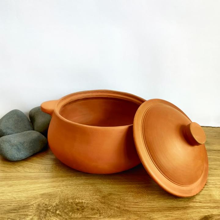 Vegetable Handi - image 2